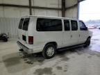 Lot #3292351276 2013 FORD ECONOLINE