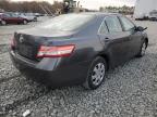 Lot #3312662175 2010 TOYOTA CAMRY BASE