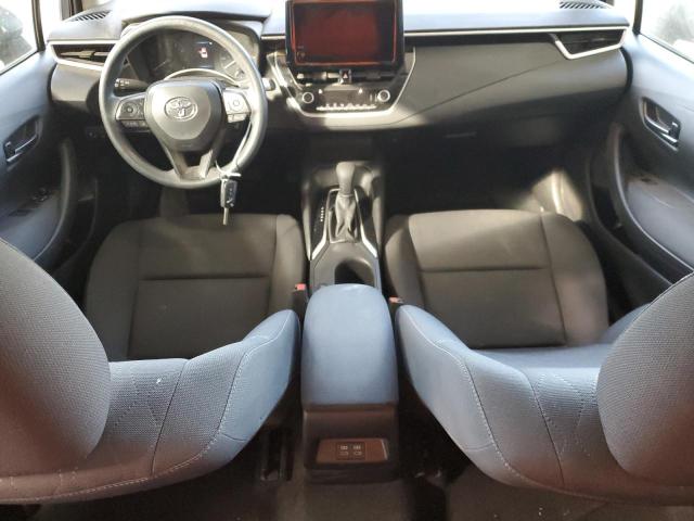 2024 TOYOTA COROLLA LE #3302830890