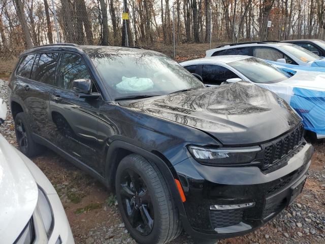 2024 JEEP GRAND CHER #3301962442