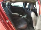 Lot #3296533342 2015 CHEVROLET VOLT