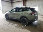 Lot #3301653642 2023 KIA SPORTAGE X