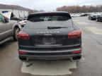 Lot #3303880729 2018 PORSCHE CAYENNE