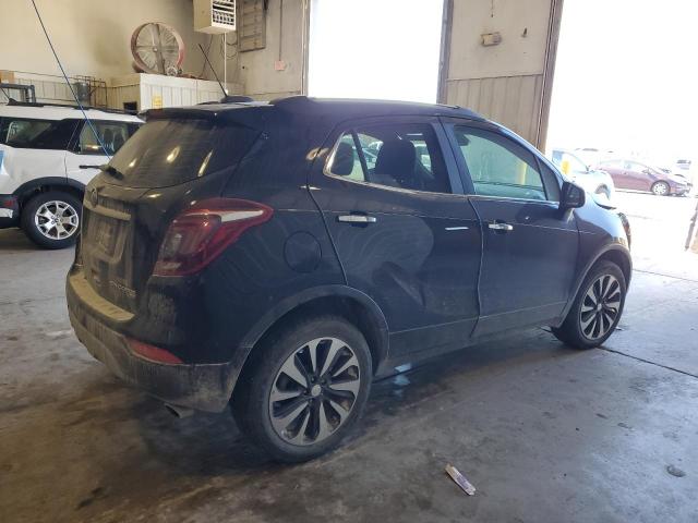 2021 BUICK ENCORE PRE #3291565939