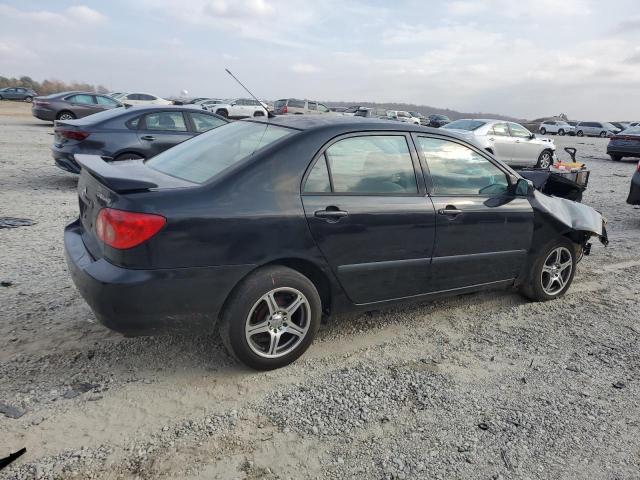 2006 TOYOTA COROLLA CE #3301686623
