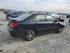 Lot #3301686623 2006 TOYOTA COROLLA CE