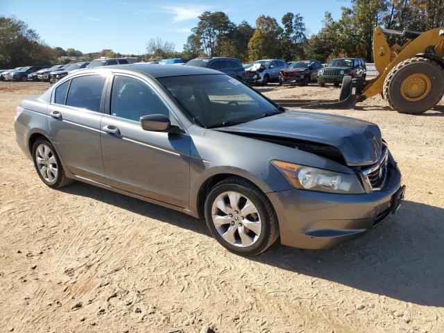 2010 HONDA ACCORD EXL #3294262890