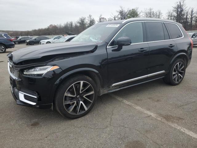 VOLVO XC90 PLUS
