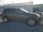 Lot #3304724927 2012 CHEVROLET EQUINOX LS
