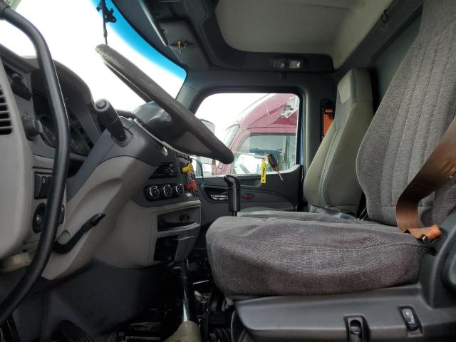 2017 PETERBILT 579 #3286700281