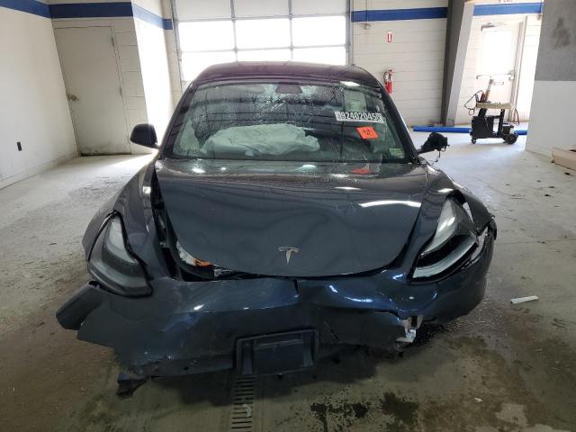 2022 TESLA MODEL 3 #3296311475