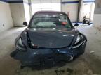 Lot #3296311475 2022 TESLA MODEL 3