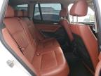 Lot #3305680729 2013 BMW X3 XDRIVE2