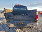 Lot #3310541062 2006 TOYOTA TUNDRA DOU
