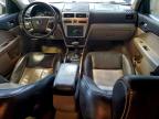 Lot #3304788337 2007 MERCURY MILAN PREM