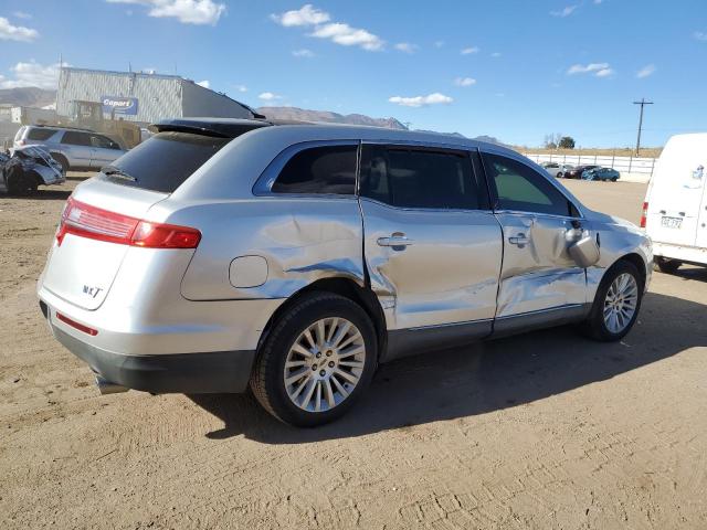 2010 LINCOLN MKT #3292530678