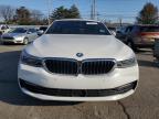 Lot #3296328434 2018 BMW 640 XIGT
