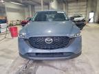 Lot #3304744935 2024 MAZDA CX-5 PREFE