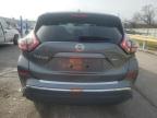 Lot #3297924773 2016 NISSAN MURANO S