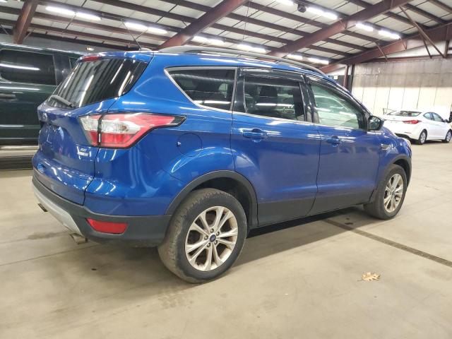 2018 FORD ESCAPE SE - 1FMCU9GD9JUC56867