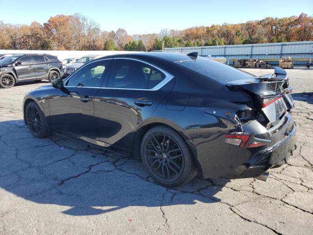 2023 LEXUS IS 350 F S #3286711350