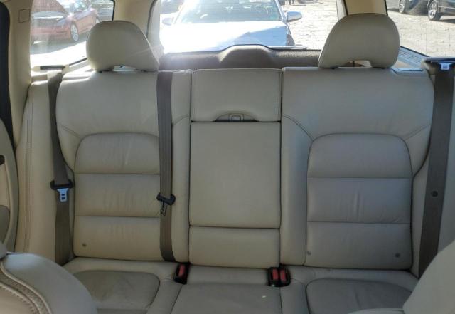 2009 VOLVO XC70 3.2 #3297163508