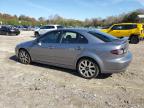 Lot #3303940691 2006 MAZDA 6 S