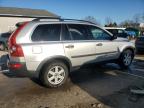 Lot #3303963716 2006 VOLVO XC90