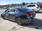 Lot #3296279427 2020 KIA FORTE FE