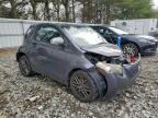 Lot #3296967832 2012 TOYOTA SCION IQ