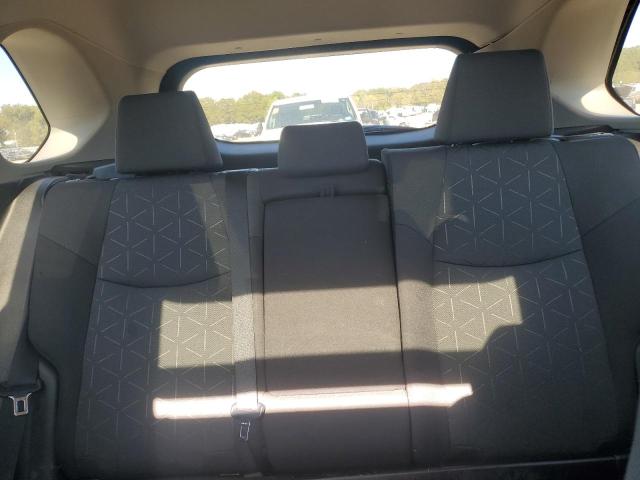 2021 TOYOTA RAV4 XLE #3284585344