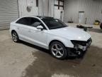 Lot #3309401994 2016 AUDI A3 PREMIUM