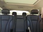 Lot #3303884725 2019 AUDI Q7 PREMIUM