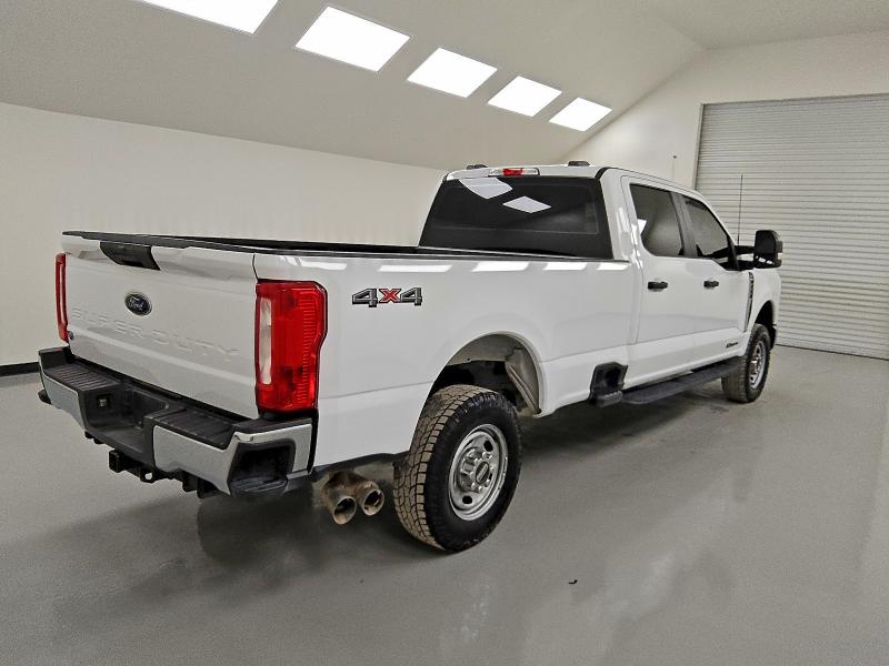 2024 FORD F250 SUPER #3304635949