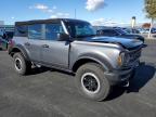 Lot #3304086499 2022 FORD BRONCO BAS