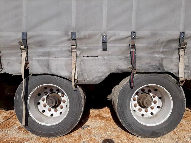 2000 NUVA TRAILER #3296875883