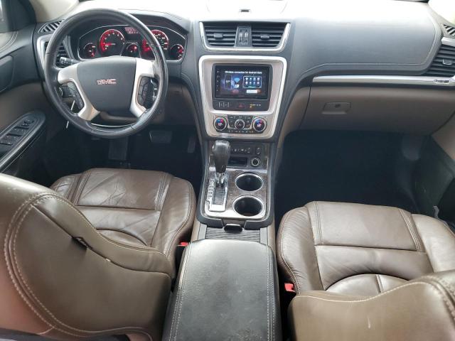 2014 GMC ACADIA SLT #3292928717