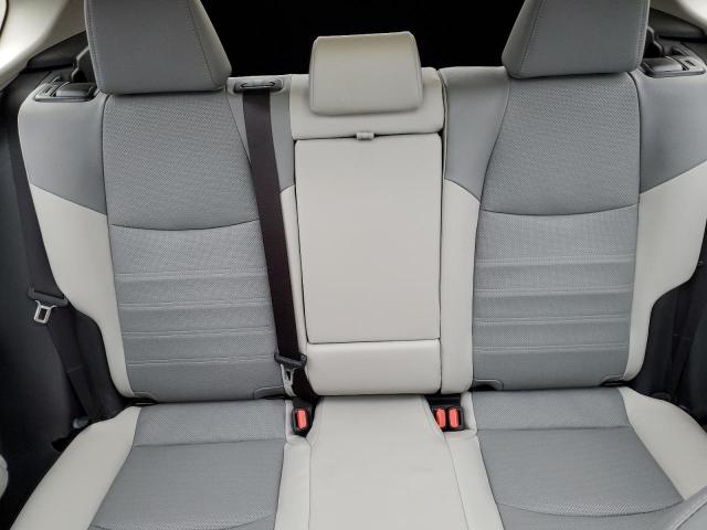 2024 TOYOTA RAV4 LIMIT - JTMD6RFV8RD120710