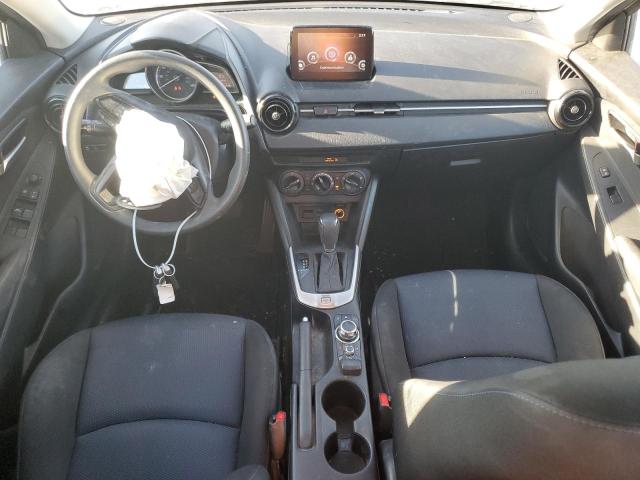 2019 TOYOTA YARIS L #3286757285