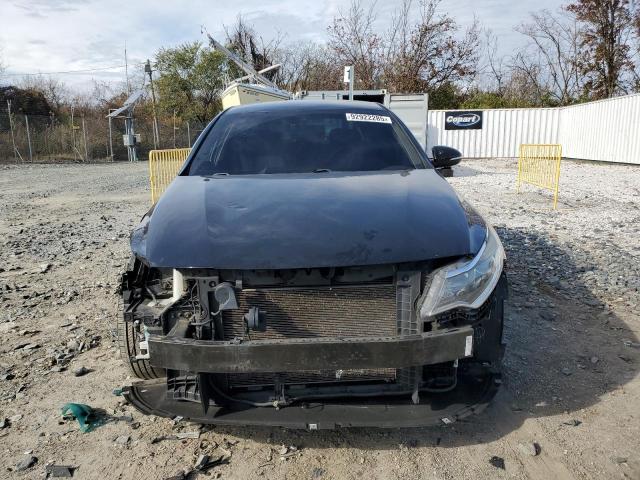 2016 KIA OPTIMA LX #3293565970