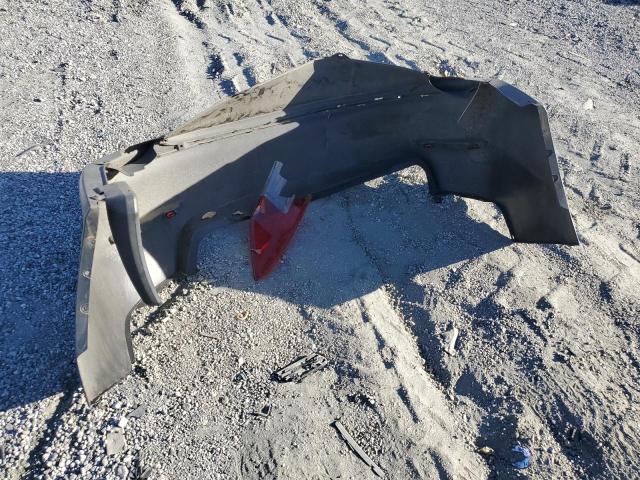 2022 HONDA CIVIC LX #3290284227