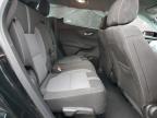 Lot #3309533564 2025 CHEVROLET BLAZER 2LT