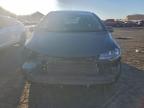 Lot #3301731338 2015 HONDA FIT EX