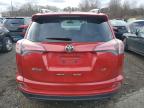 Lot #3315848162 2016 TOYOTA RAV4 LE