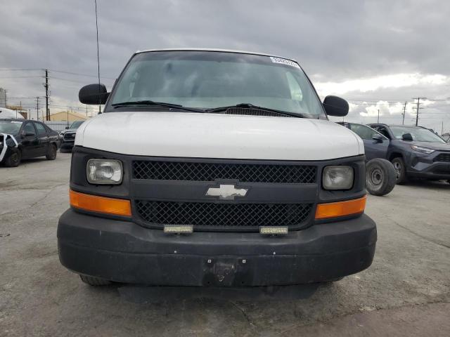 2005 CHEVROLET EXPRESS G1 #3297153518
