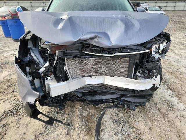 2023 KIA SORENTO LX #3302877921