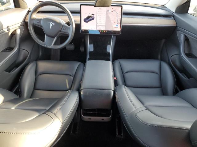 2019 TESLA MODEL 3 - 5YJ3E1EA4KF305558