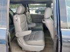Lot #3296386643 2010 HONDA ODYSSEY EX