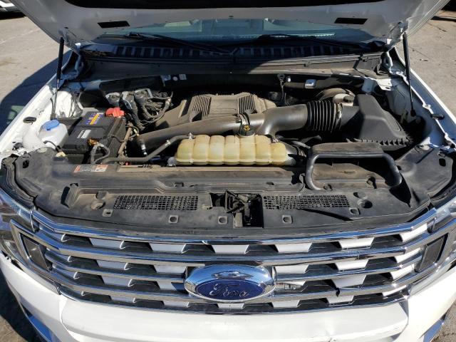 2020 FORD EXPEDITION #3297138526