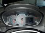 Lot #3308476325 2022 CHEVROLET SPARK LS